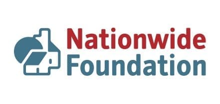 Nationwide Foundation Nationwide Foundation